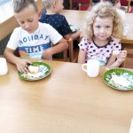 phoca_thumb_m_co dlaj veverky 12 Fotogalerie